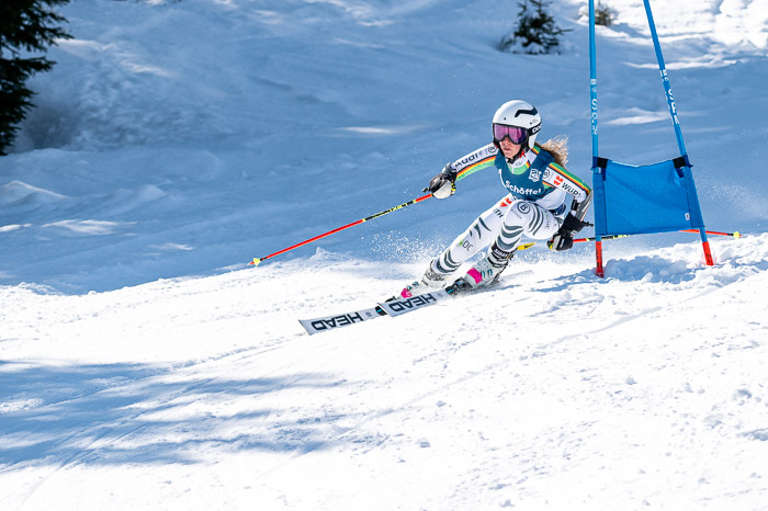 SC Garmisch Clubmeisterschaft 22.03.2026