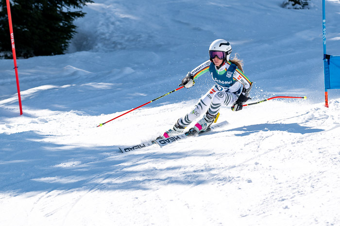 SC Garmisch Clubmeisterschaft 22.03.2026