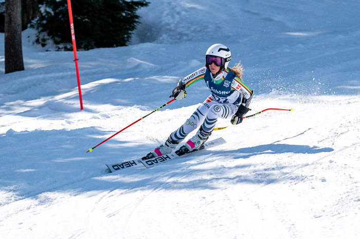 SC Garmisch Clubmeisterschaft 22.03.2026