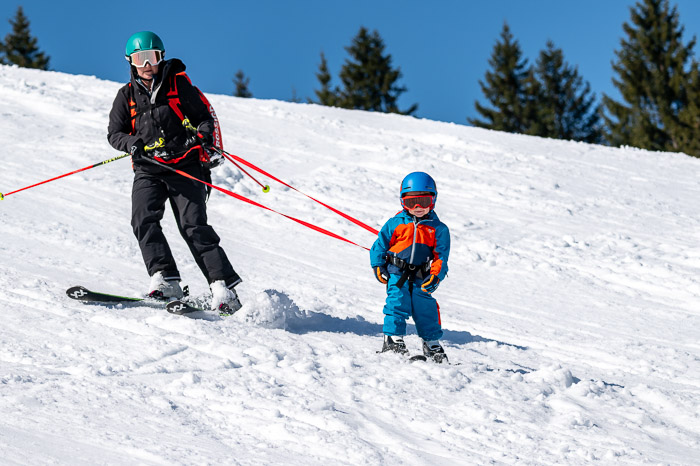 SC Garmisch Clubmeisterschaft 22.03.2026
