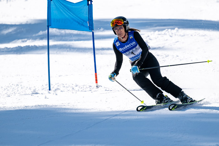 SC Partenkirchen Clubmeisterschaft 22.03.2026