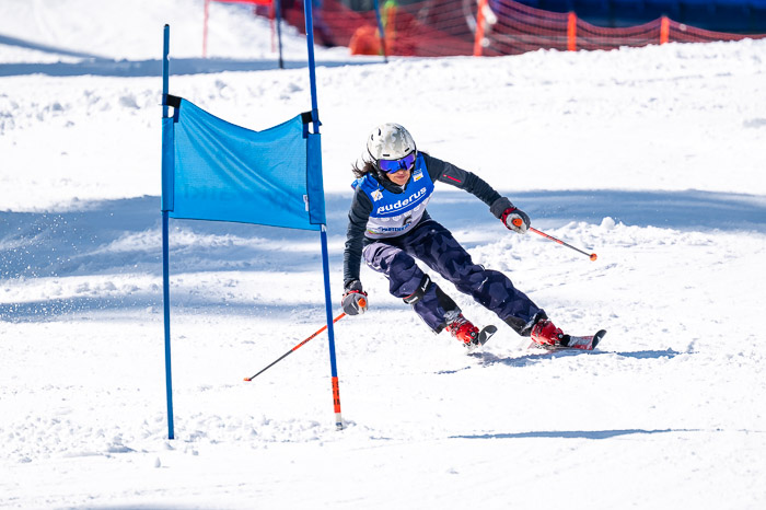 SC Partenkirchen Clubmeisterschaft 22.03.2026