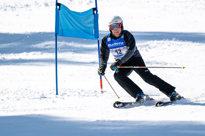 SC Partenkirchen Clubmeisterschaft 22.03.2026