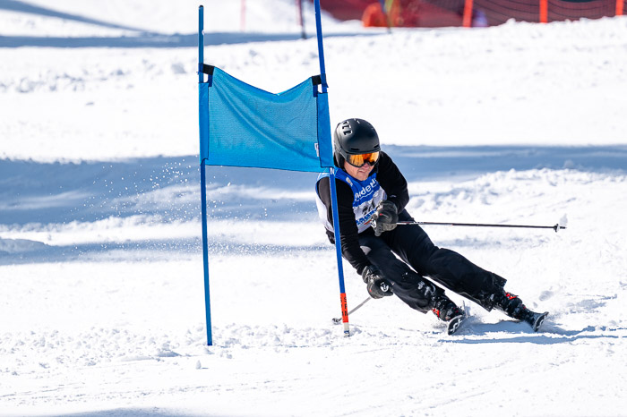 SC Partenkirchen Clubmeisterschaft 22.03.2026