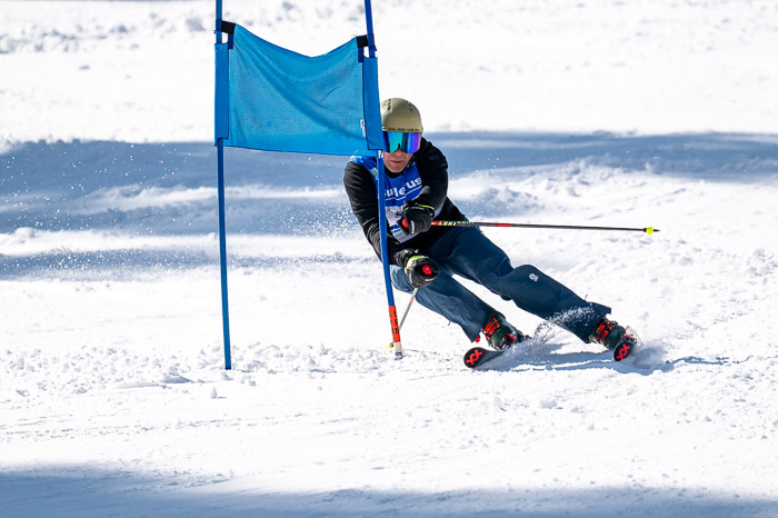 SC Partenkirchen Clubmeisterschaft 22.03.2026