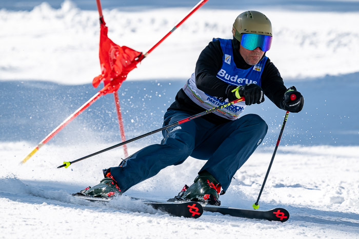SC Partenkirchen Clubmeisterschaft 22.03.2026