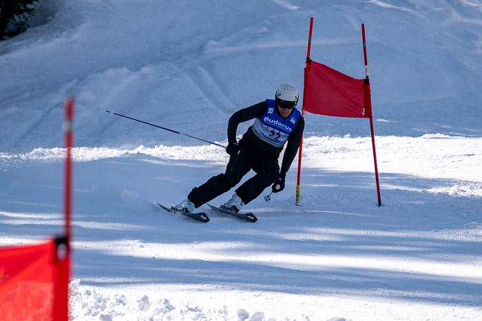 SC Partenkirchen Clubmeisterschaft 22.03.2026