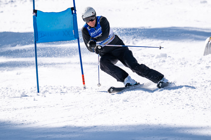 SC Partenkirchen Clubmeisterschaft 22.03.2026