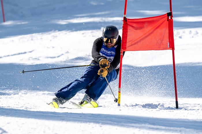 SC Partenkirchen Clubmeisterschaft 22.03.2026