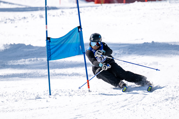 SC Partenkirchen Clubmeisterschaft 22.03.2026