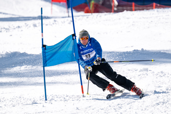 SC Partenkirchen Clubmeisterschaft 22.03.2026