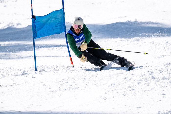 SC Partenkirchen Clubmeisterschaft 22.03.2026