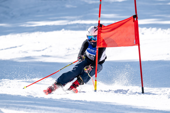 SC Partenkirchen Clubmeisterschaft 22.03.2026