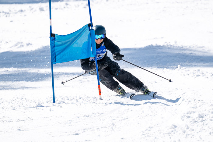 SC Partenkirchen Clubmeisterschaft 22.03.2026