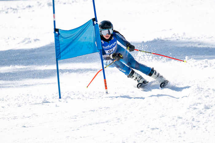 SC Partenkirchen Clubmeisterschaft 22.03.2026