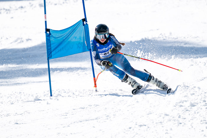 SC Partenkirchen Clubmeisterschaft 22.03.2026