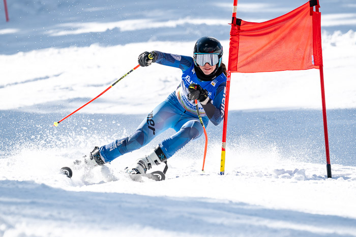 SC Partenkirchen Clubmeisterschaft 22.03.2026
