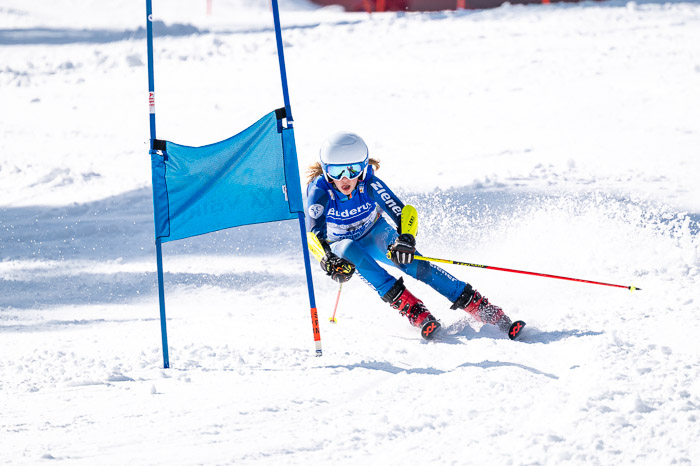 SC Partenkirchen Clubmeisterschaft 22.03.2026