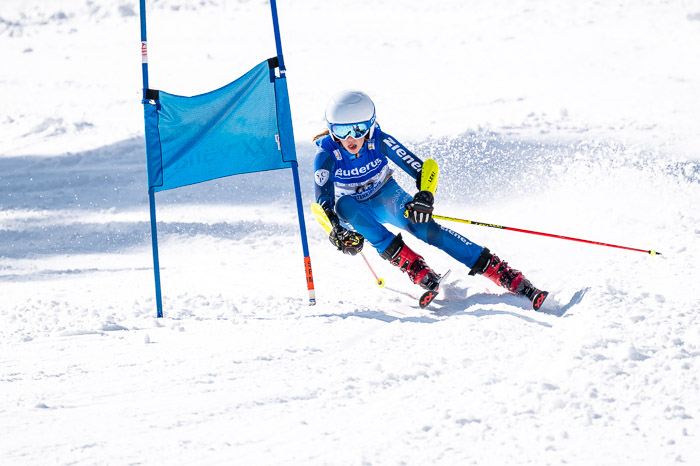 SC Partenkirchen Clubmeisterschaft 22.03.2026
