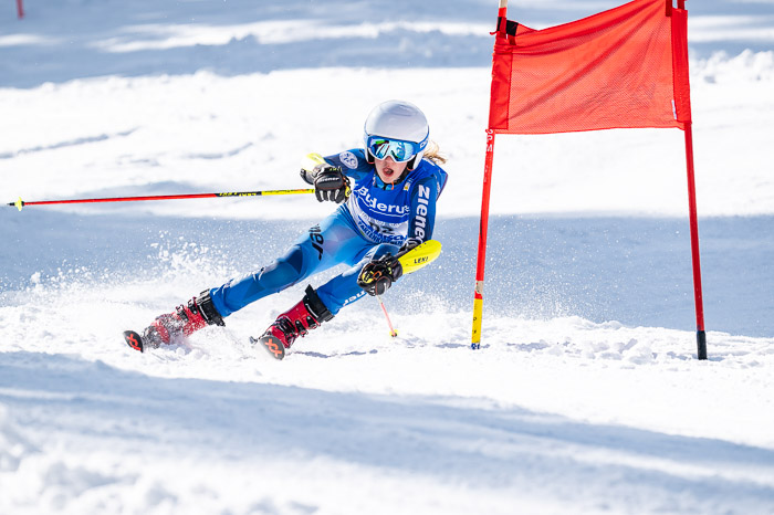 SC Partenkirchen Clubmeisterschaft 22.03.2026