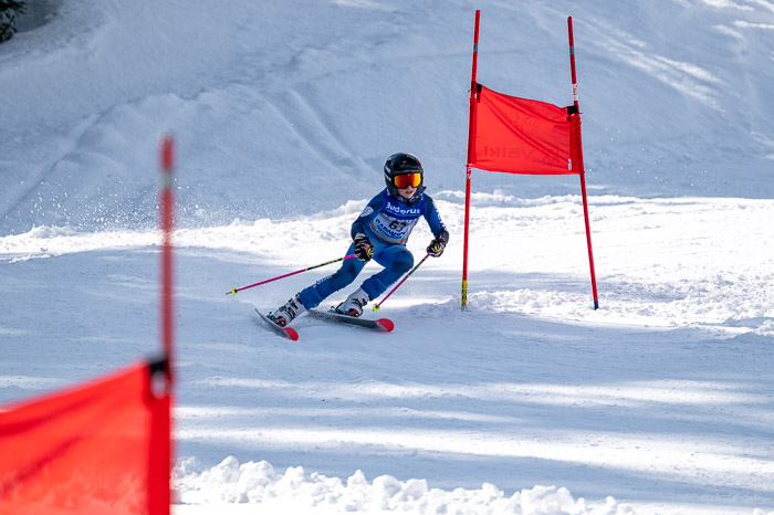 SC Partenkirchen Clubmeisterschaft 22.03.2026