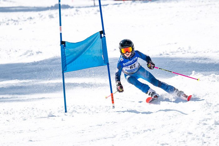 SC Partenkirchen Clubmeisterschaft 22.03.2026