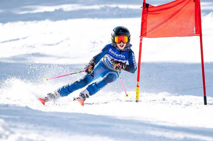 SC Partenkirchen Clubmeisterschaft 22.03.2026