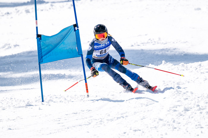 SC Partenkirchen Clubmeisterschaft 22.03.2026