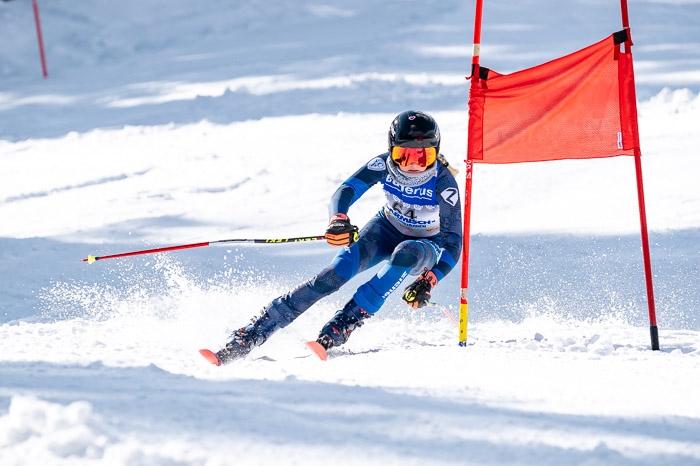 SC Partenkirchen Clubmeisterschaft 22.03.2026