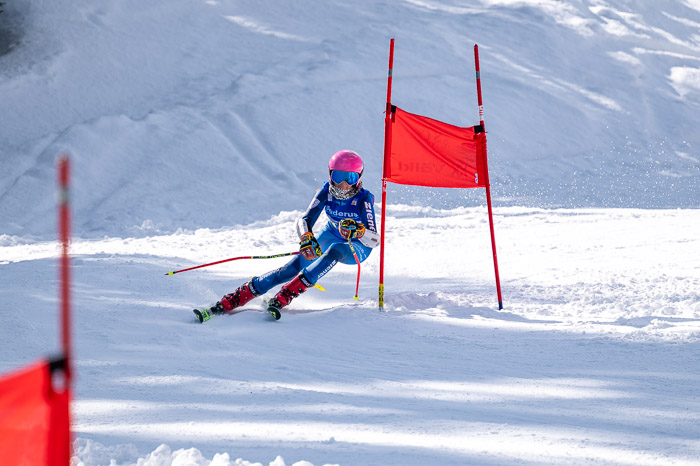 SC Partenkirchen Clubmeisterschaft 22.03.2026