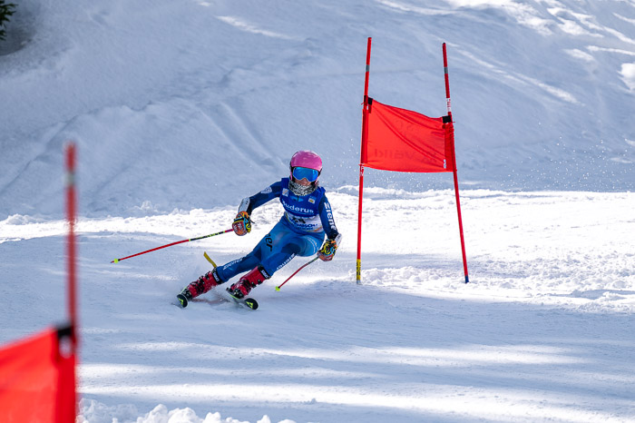 SC Partenkirchen Clubmeisterschaft 22.03.2026