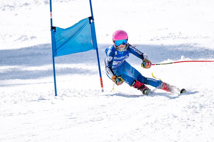 SC Partenkirchen Clubmeisterschaft 22.03.2026