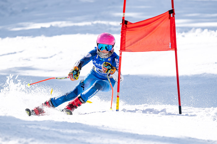 SC Partenkirchen Clubmeisterschaft 22.03.2026