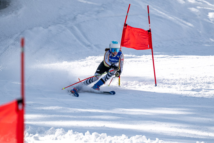 SC Partenkirchen Clubmeisterschaft 22.03.2026