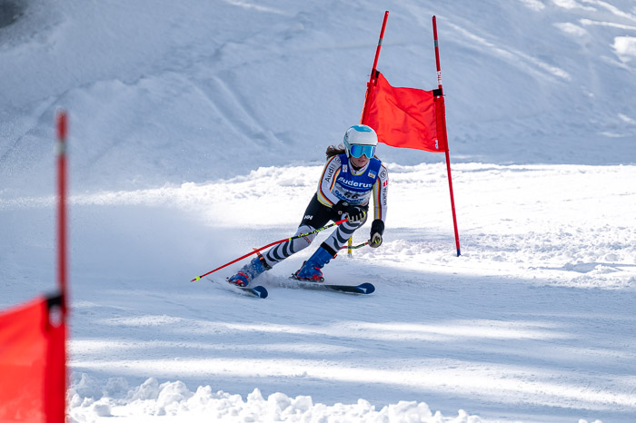 SC Partenkirchen Clubmeisterschaft 22.03.2026