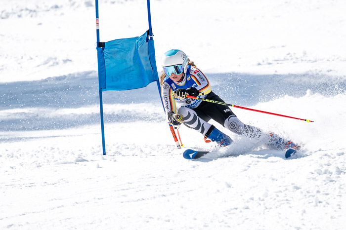 SC Partenkirchen Clubmeisterschaft 22.03.2026