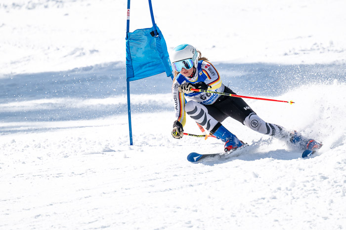 SC Partenkirchen Clubmeisterschaft 22.03.2026