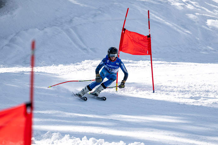 SC Partenkirchen Clubmeisterschaft 22.03.2026