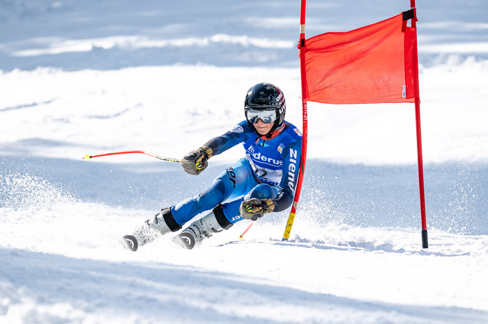 SC Partenkirchen Clubmeisterschaft 22.03.2026