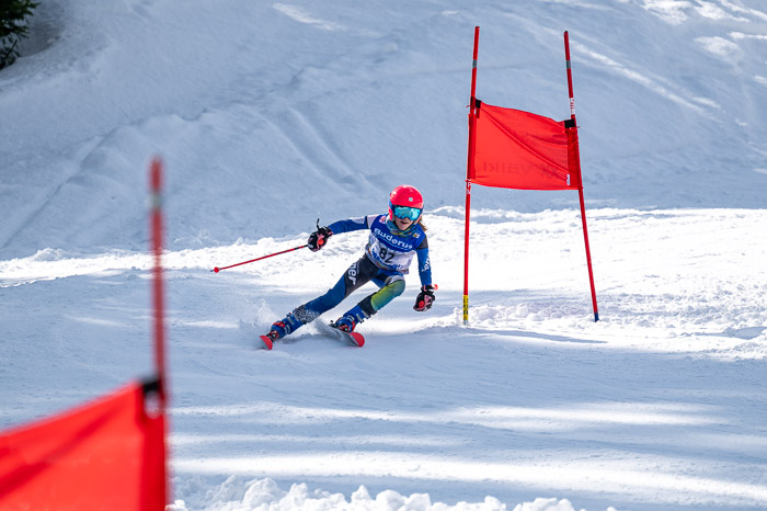 SC Partenkirchen Clubmeisterschaft 22.03.2026