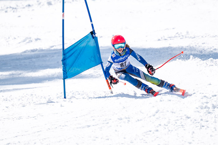 SC Partenkirchen Clubmeisterschaft 22.03.2026