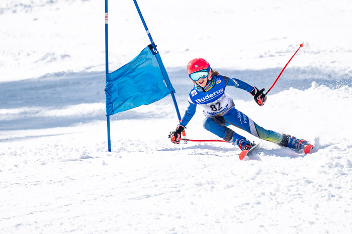 SC Partenkirchen Clubmeisterschaft 22.03.2026