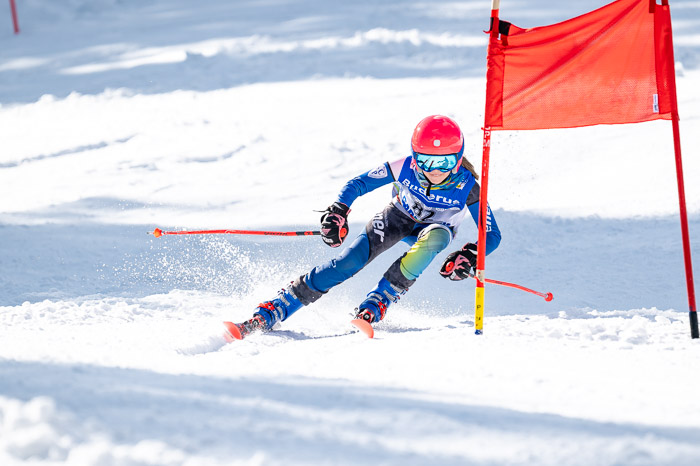 SC Partenkirchen Clubmeisterschaft 22.03.2026