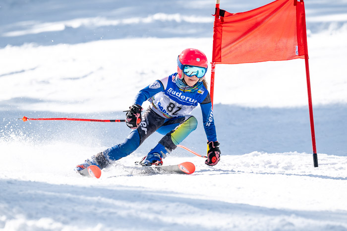 SC Partenkirchen Clubmeisterschaft 22.03.2026