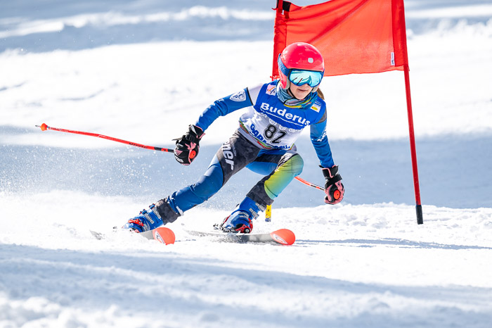 SC Partenkirchen Clubmeisterschaft 22.03.2026