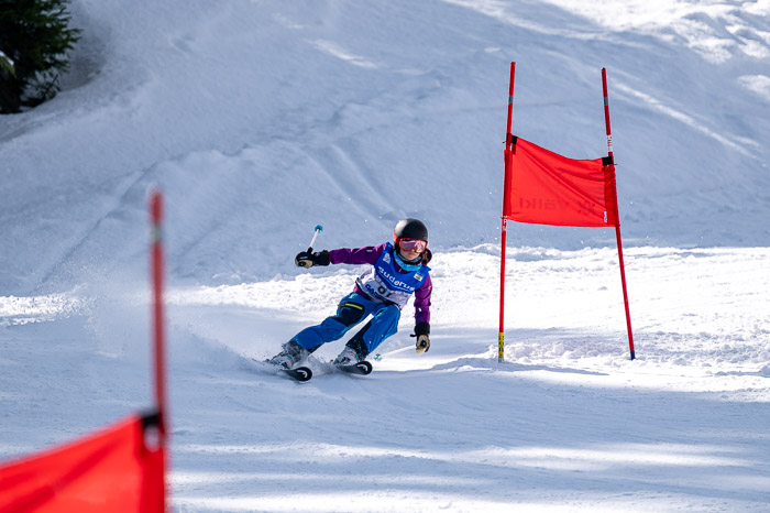 SC Partenkirchen Clubmeisterschaft 22.03.2026