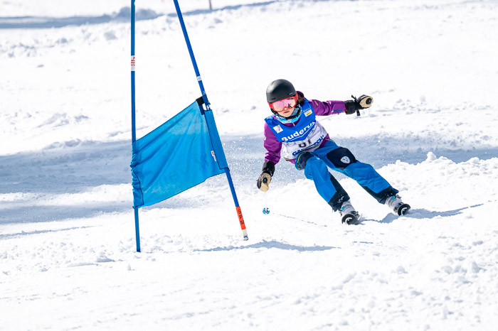 SC Partenkirchen Clubmeisterschaft 22.03.2026