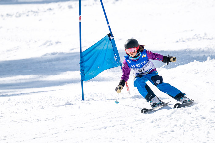 SC Partenkirchen Clubmeisterschaft 22.03.2026