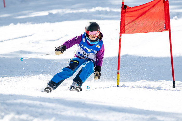 SC Partenkirchen Clubmeisterschaft 22.03.2026