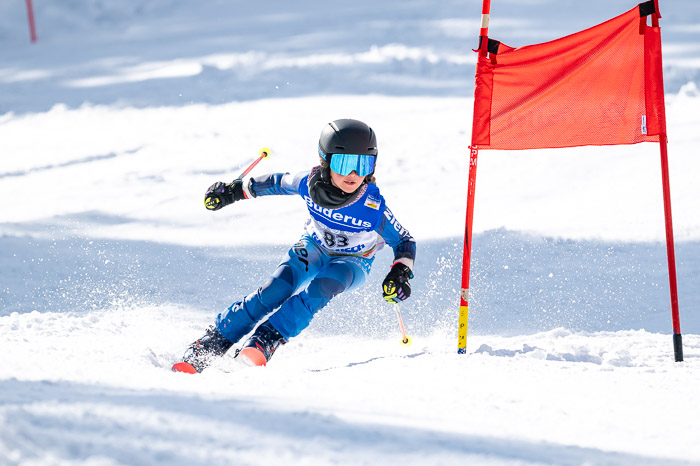 SC Partenkirchen Clubmeisterschaft 22.03.2026